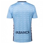 Günstige Fußballtrikots Celta Vigo Heimtrikot 2025-26 Kurzarm